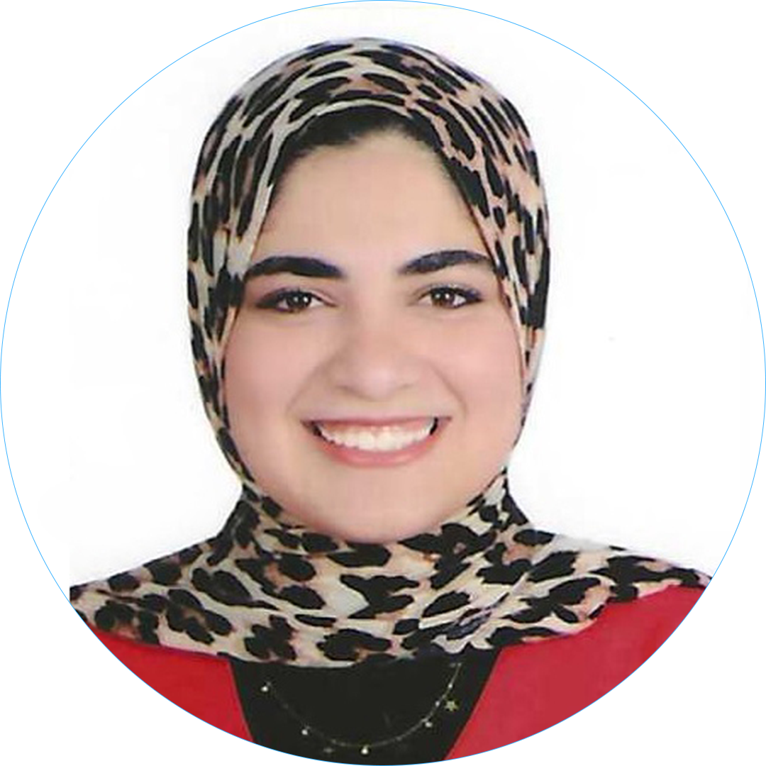 Reham Magdy Basouni